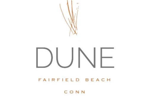 Fairfield Hotel | DUNE Fairfield Beach