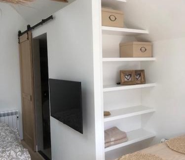 Municipality of Zandvoort House | Dune Vieuw