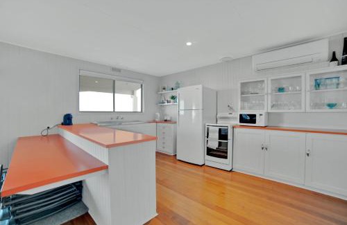 Bridport House | Dune Views