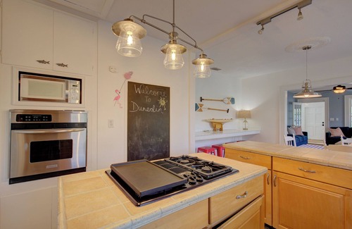 Dunedin Cottage | Dunedin Cottage Downtown 915