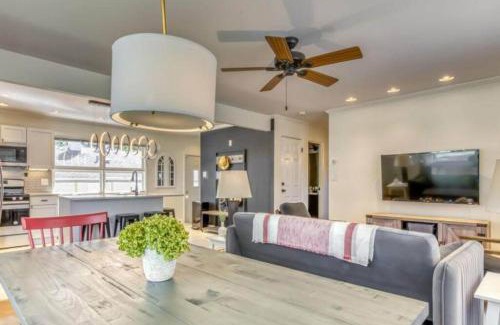 Miller Beach House | Dunehaven