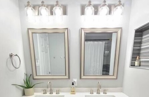 Miller Beach House | Duneland Oasis near West Beach