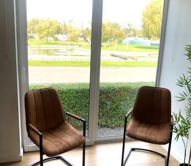 Koksijde House | Dunenestje