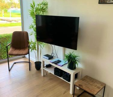 Koksijde House | Dunenestje