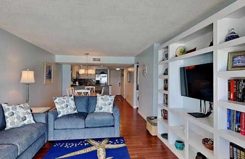 Gulf Lagoon Beach House | Dunes of Panama #D302