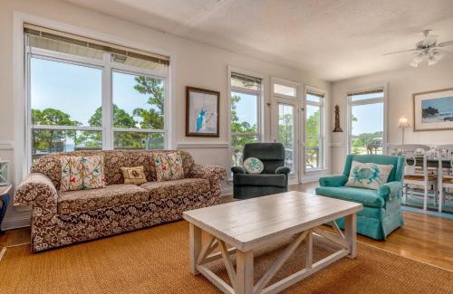 Audubon Place House | Dunes West - 330 Audubon Unit A home