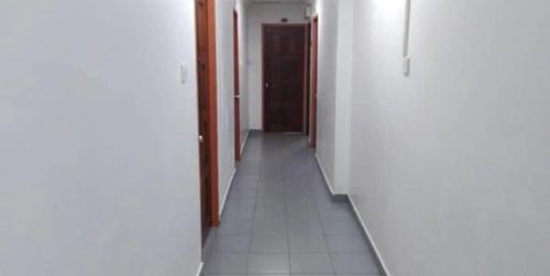 Kapit Hotel | Dung Fang Hotel