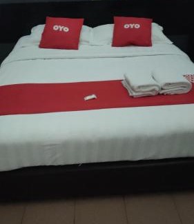 Sibu Hotel | Dung Fang Hotel No 1 Sibu