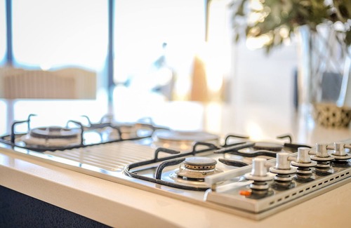 Killcare Heights House | Dungowan's Nest