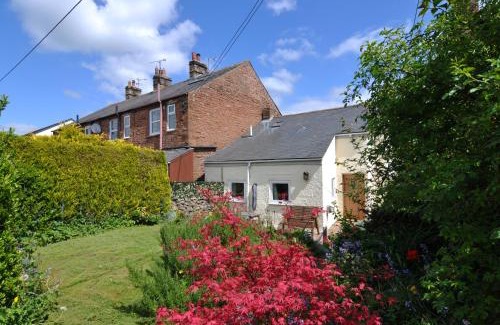 Kirkby Thore House | Dunkeld Cottage - close to the Lake District!