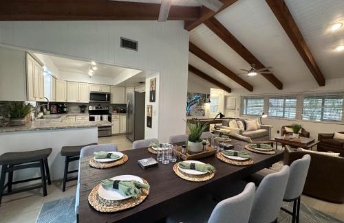 Dunnellon House | Dunnellon Dreams home