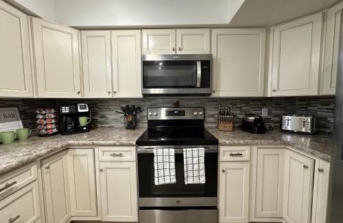 Dunnellon House | Dunnellon Dreams home