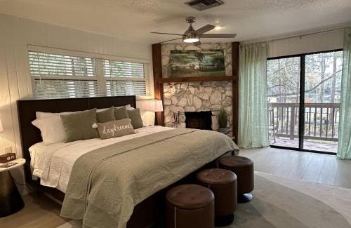 Dunnellon House | Dunnellon Dreams home