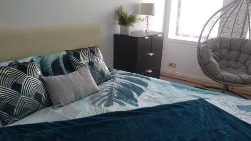 Gourock Apartment | Dunoon Gourock Inverkip Apartment
