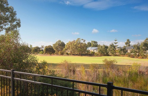 Dunsborough House | Dunsborough Lakes Escape