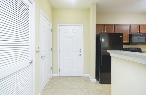 Dunwoody Apartment | Dunwoody Destination (Unfurnished)