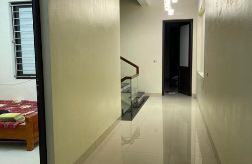 Ninh Binh Apartment | Duong Ngoc apartment