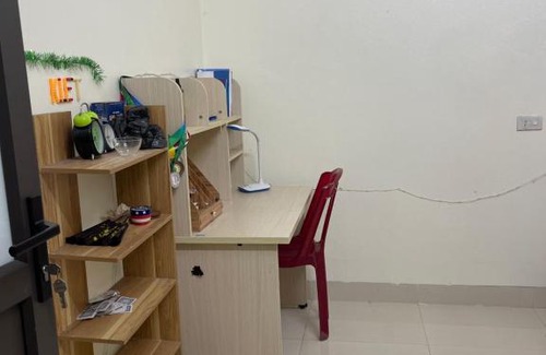 Ninh Binh Apartment | Duong Ngoc apartment
