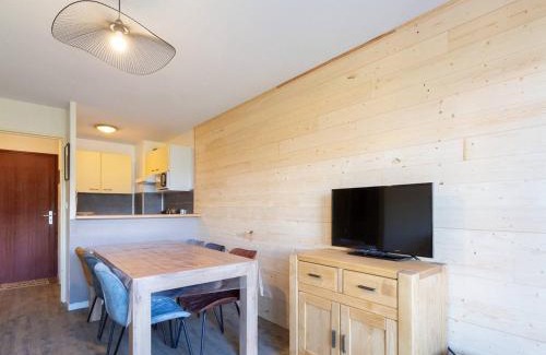 Germ Apartment | Duplex à Peyragudes pour 8 personnes avec parking - FR-1-695-69