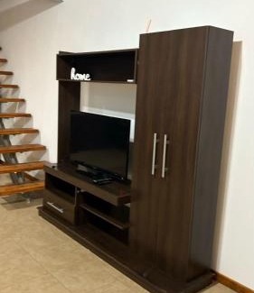 Villa Ramallo Apartment | Duplex 2 Villa Ramallo