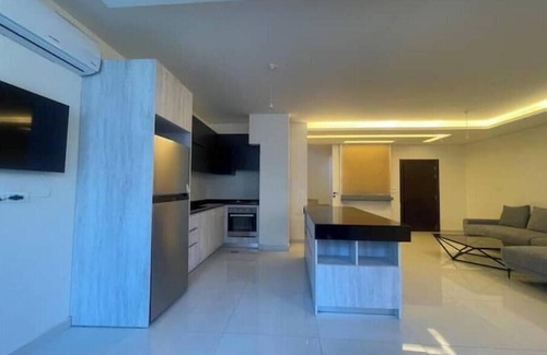 Tabarja Apartment | Duplex 3 bedroom