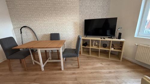 Arras Apartment | Duplex 4p Arras