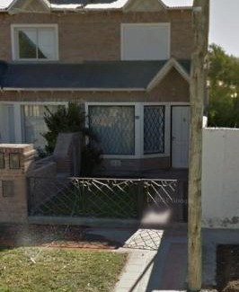 Playa Union House | Duplex 4pax Playa Unión