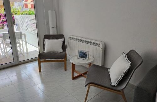 Somo Apartment | Duplex a 25 metros de la playa