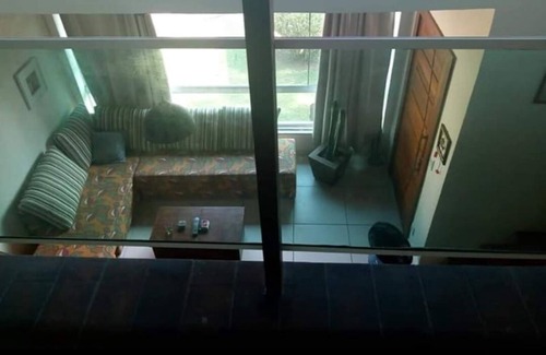 Bracui Apartment | Duplex Angra dos Reis