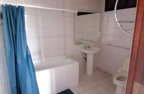 Bambalapitiya Apartment | Duplex Apartment for Rent