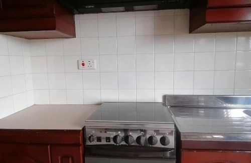 Bambalapitiya Apartment | Duplex Apartment for Rent