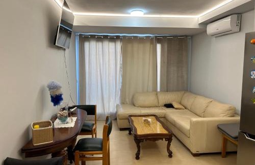 Chilches Apartment | Duplex/Atico . Chilches Playa