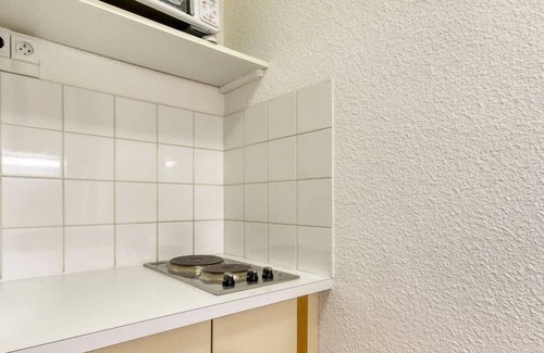 Miremont Condo | Duplex avec Kitchenette | Vue Lac + Accès Piscine