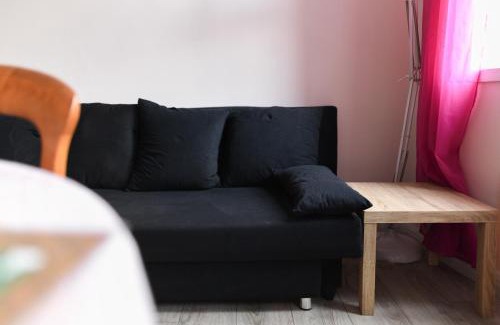 Saint-Girons Apartment | Duplex centre Saint-Girons