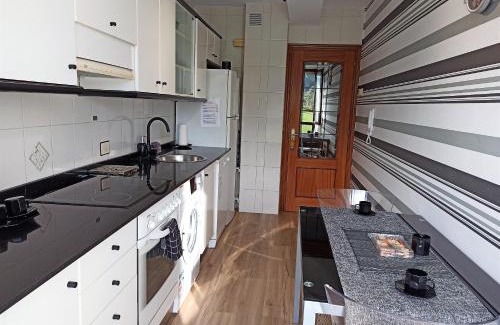 Sales Apartment | Duplex con vistas al Picu Pienzu, Colunga