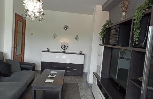 Sales Apartment | Duplex con vistas al Picu Pienzu, Colunga