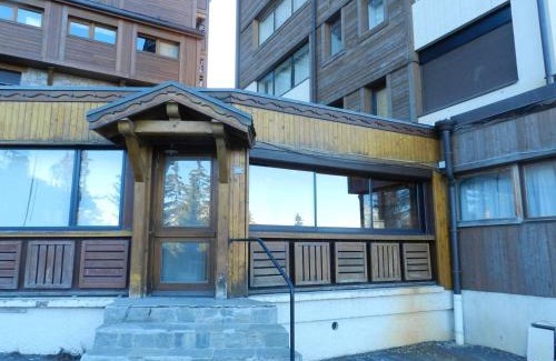 Courchevel Apartment | Duplex cosy à Courchevel 1850 - 6 pers, ski-in/ski-out, WiFi, proche centre - FR-1-631-143