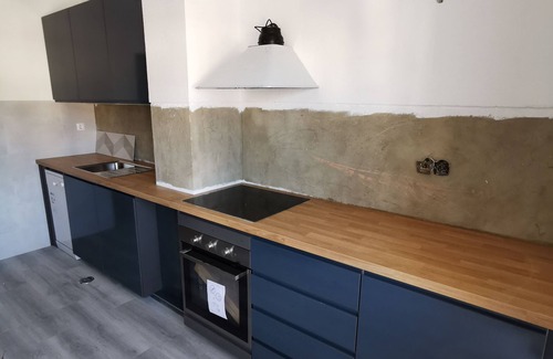 Carvoeiro Apartment | DUPLEX COZY APARTMENT IN 'CARVOEIRO' BEACH - ALGARVE - 4/5 pa