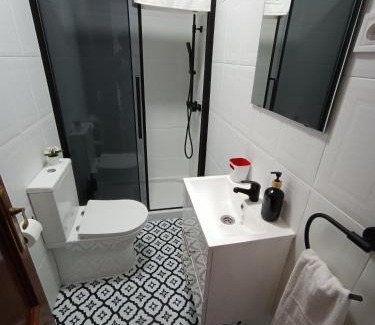 Cuchia Apartment | Duplex de 130m2 al lado de las playas de Cuchia