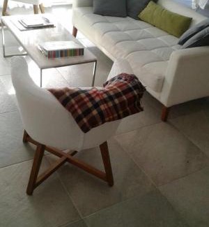 Carilo Apartment | Duplex de Lujo