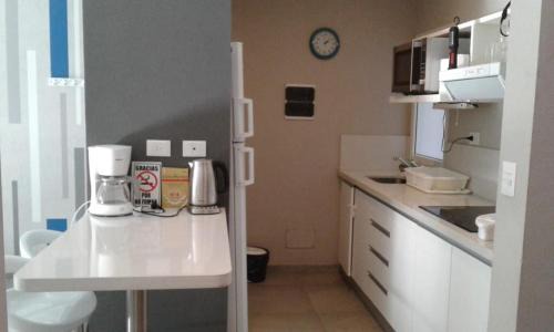 Carilo Apartment | Duplex de Lujo