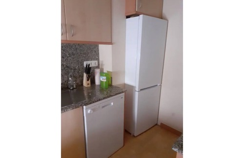 Calatayud Apartment | Duplex en el Casco Histórico de Calatayud