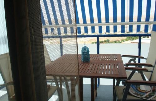 Garrucha Apartment | Duplex en Garrucha con parking