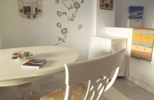 Garrucha Apartment | Duplex en Garrucha con parking