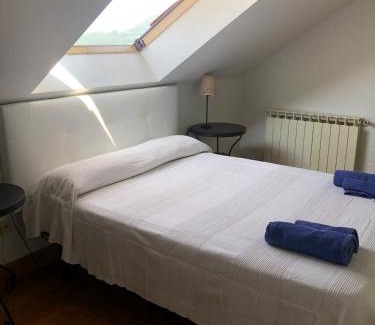Mogro Apartment | Duplex en Mogro con vistas expectaculares