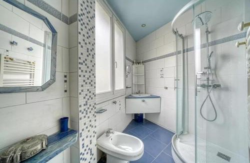 Parchamp–Albert Kahn Apartment | Duplex Exception à 10 min des Champs-Élysées