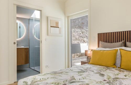 Bonfim Apartment | Duplex Factory - Maison dans Porto