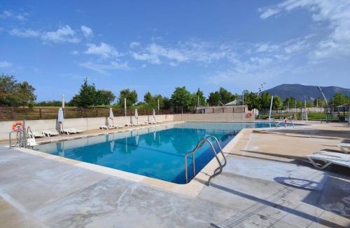 Abena Apartment | Duplex GABY