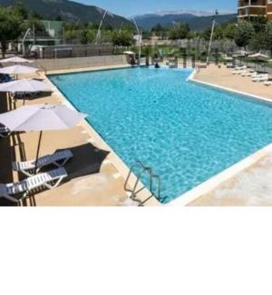 Abena Apartment | Duplex GABY