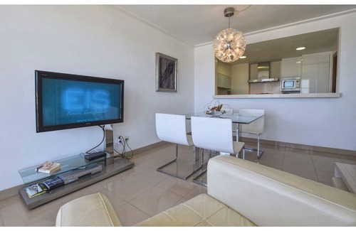 Can Picafort Apartment | Duplex in Can Picafort by the Harbor